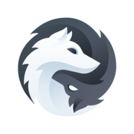狐说小说app下载-狐说v1.0.0 安卓版