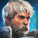 守护者竞技场 v20.16.21 安卓版