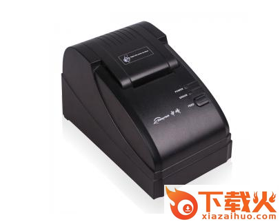 中崎ab58gk驱动