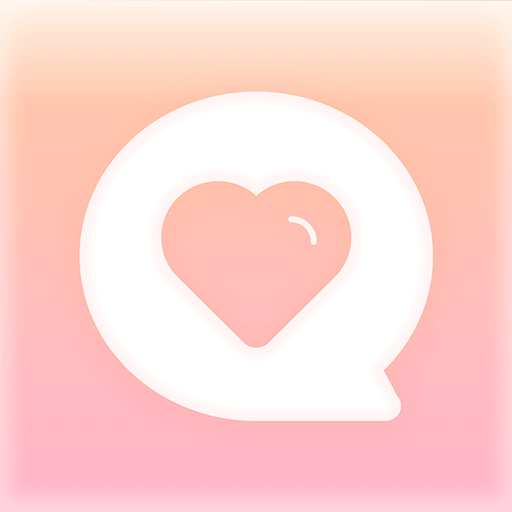 聊呗社交app v2.10.0 最新版