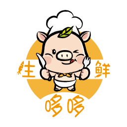 哆哆生鲜app下载-哆哆生鲜v1.0.1 安卓版