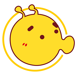 阿西吧app下载 v1.0.0 安卓版