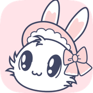 裙叽app v0.12 安卓版