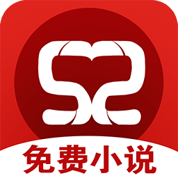我爱免费小说大全app下载-我爱免费小说大全v1.2.0 安卓版
