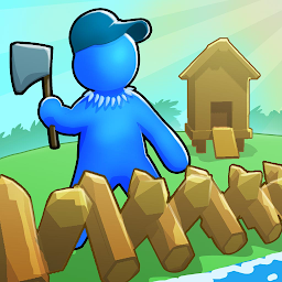 求生孤岛游戏 v1.0.0 最新版