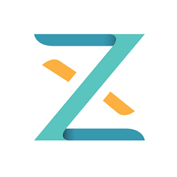 质心教育ios下载-质心教育app苹果版下载v3.19.1 iphone版