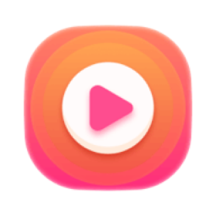 冰甜小说 v3.4.5 安卓版 冰甜小说 v3.4.5 安卓版