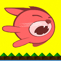 splash kitten手机版下载-splash kitten手游v1.0.6 安卓版