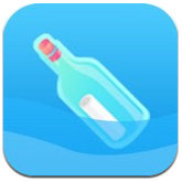 瓶瓶无限交友app下载-瓶瓶无限交友v1.00.02 安卓版