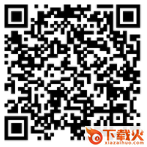 湖南省河长制app截图3