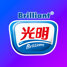 光明新零售app下载苹果版-光明新零售苹果手机ios版下载v2.0 iphone手机版