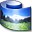 panorama maker修改版 v6.0.0.94 免激活版 