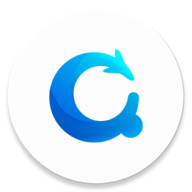 快搜索app下载-快搜索Alphav3.2 安卓版
