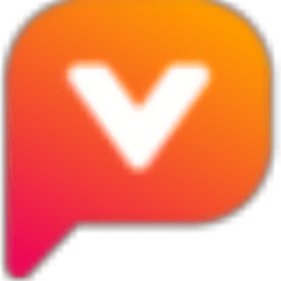 虎牙voco软件下载-虎牙voco官方版下载v1.0.0.21 电脑版