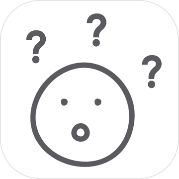 还有这种操作攻略软件下载 v1.0 安卓版