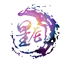 星辰免流ios-星辰免流苹果版(暂未上线)v1.0 iphone版