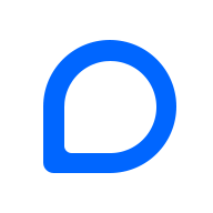 LinkPhone安卓版下载-LinkPhoneappv1.0.0 最新版