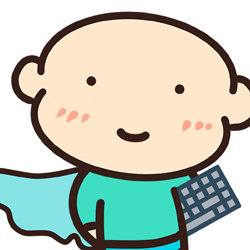 键盘侠输入法app v2.3.6 安卓版