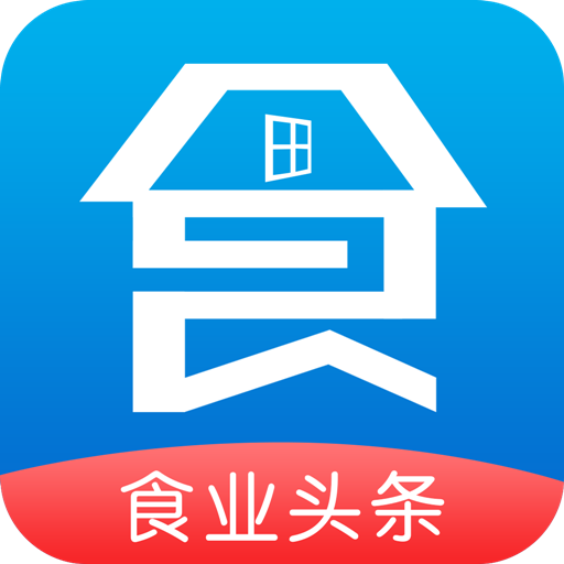 食业头条app下载-食业头条v2.8.7 安卓版