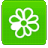 都客仿站高手 v3.1 官方版 