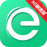 5G极速浏览器app下载-5G极速浏览器v1.0.0 安卓版