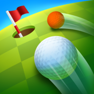 golf battle中文版 v1.1.2 安卓版
