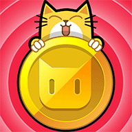 推币猫 v1.0.0 安卓版 推币猫 v1.0.0 安卓版