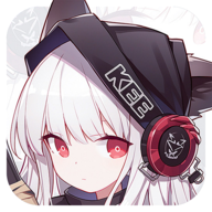 闲游竞技app v1.0 红包版