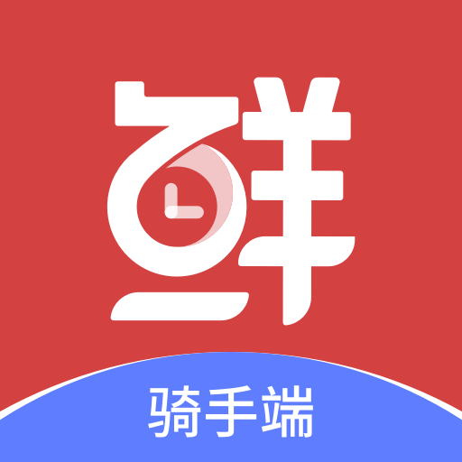 抢鲜到骑手 v0.1.4 安卓版