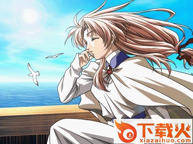 龙机传承2 免安装版 截图1