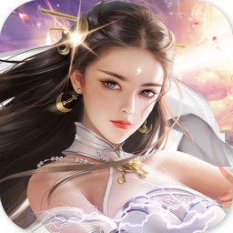 天空之城手游果盘版 v1.09.10 安卓版 天空之城手游果盘版 v1.09.10 安卓版