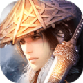 古剑豪侠 v1.0 安卓版