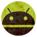 红火website火星文转换器 v1.0 绿色版 