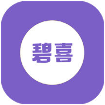 碧喜手机版下载-碧喜appv1.0.1 安卓版