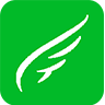布谷社交 v2.0.1 安卓版 布谷社交 v2.0.1 安卓版