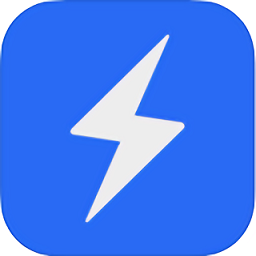 雷电下载器iosapp v1.1 苹果最新版 雷电下载器iosapp v1.1 苹果最新版