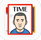 锤子阅读苹果版 v2.0.3 官方iphone越狱版 锤子阅读苹果版 v2.0.3 官方iphone越狱版