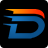D5Power Editor下载-D5Power Editor(游戏制作工具)下载v2.7.1115 官方最新版