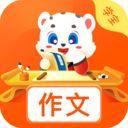 小学作文宝软件下载-小学作文宝appv1.0.4 手机版