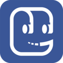 TravelMate旅行导览应用 v1.0.2 安卓版 TravelMate旅行导览应用 v1.0.2 安卓版
