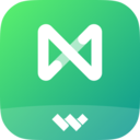 MindMaster思维导图app v7.0.1 手机版
