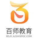 百师教育最新版下载-百师教育appv1.0.15 安卓版