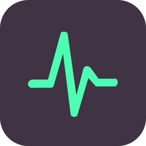 清灰APP下载-清灰v1.12 安卓版