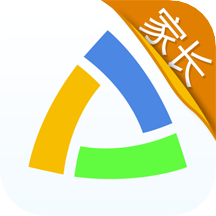 生学堂家长端下载安装-生学堂家长端appv3.3.7 最新版