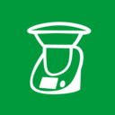 美善品Cookidoo手机版下载-美善品Cookidoo官方版v1.6.7 安卓版