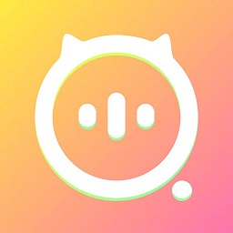 语喵app v1.0 最新版 语喵app v1.0 最新版
