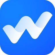 重庆市民通手机客户端下载-重庆市民通app安卓版v7.0.1 最新版