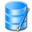 DtSQL下载-DtSQL通用数据库管理工具下载v6.2.1 绿色版