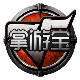 cf2016国庆AK-47大圣免费领app v1.0 最新版