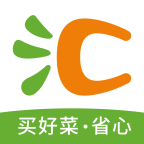 汇众鲜邦app v10.0.3 安卓版